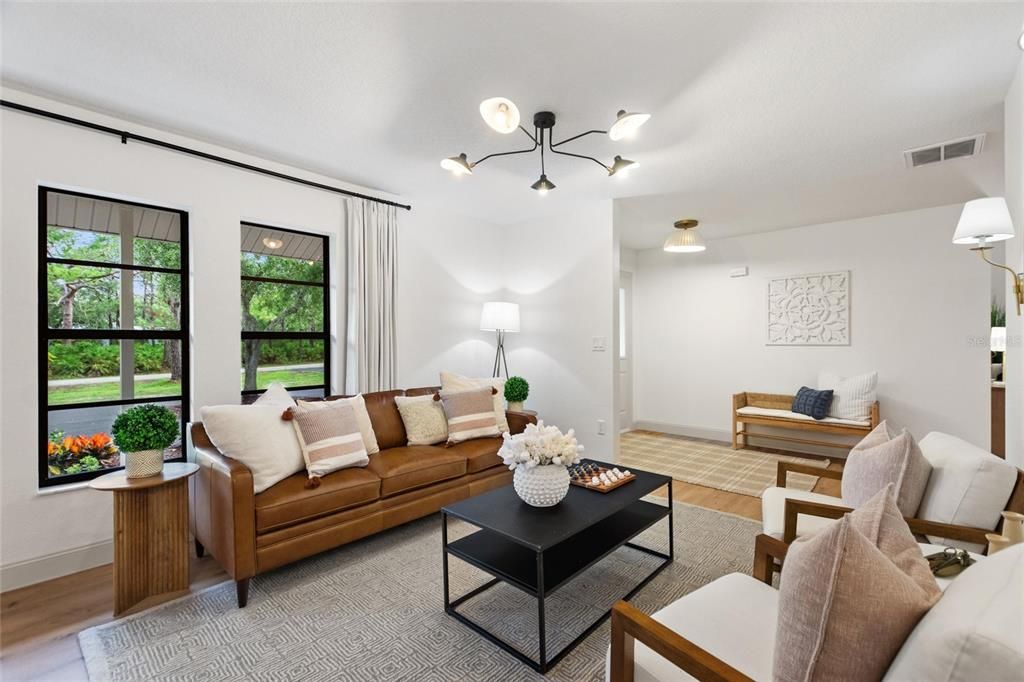 En Venta: $1,899,000 (5 camas, 3 baños, 3033 Pies cuadrados)