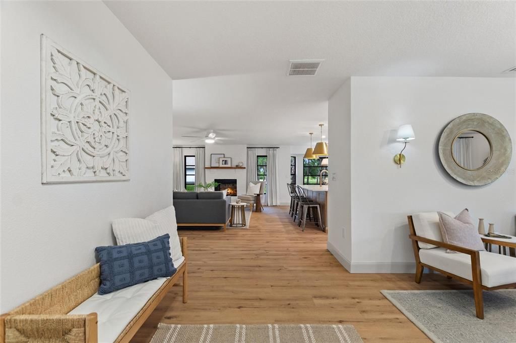 En Venta: $1,899,000 (5 camas, 3 baños, 3033 Pies cuadrados)