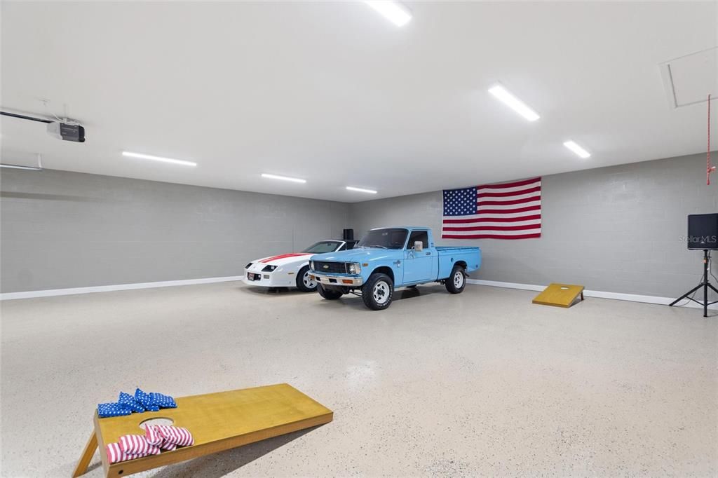 En Venta: $1,899,000 (5 camas, 3 baños, 3033 Pies cuadrados)