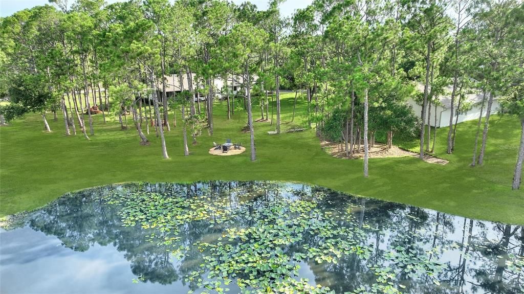 En Venta: $1,899,000 (5 camas, 3 baños, 3033 Pies cuadrados)