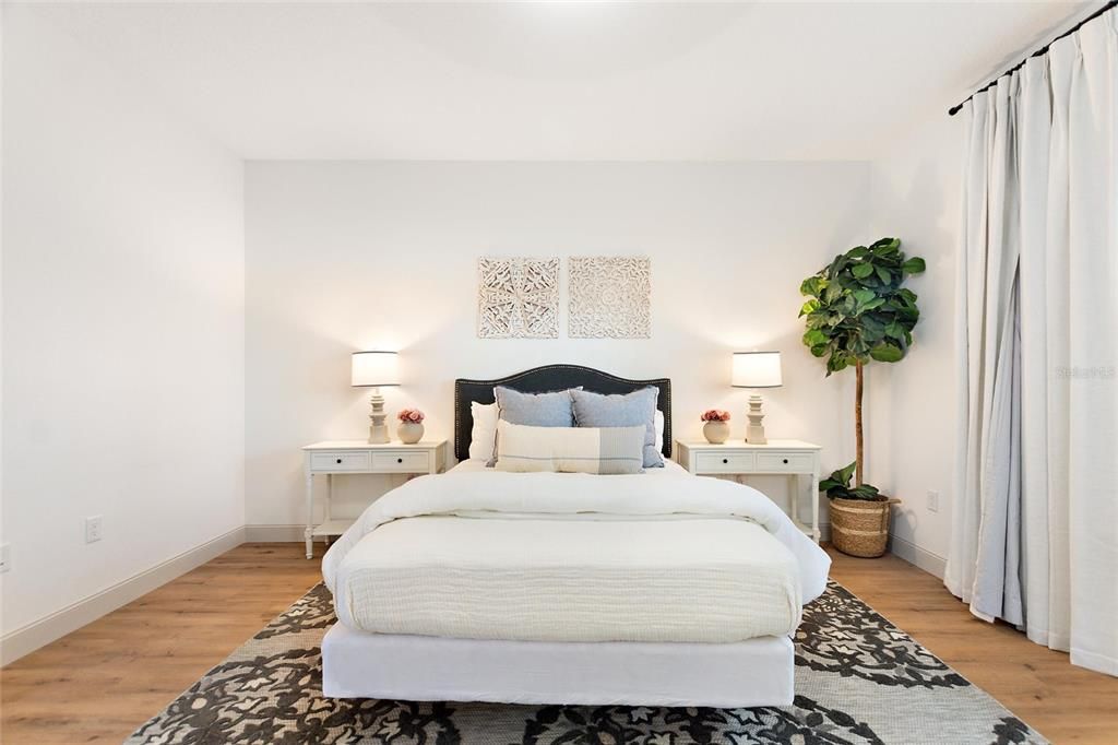 En Venta: $1,899,000 (5 camas, 3 baños, 3033 Pies cuadrados)