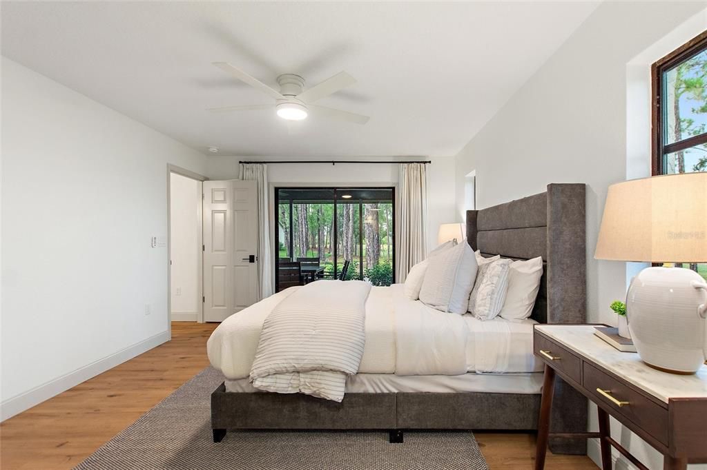 En Venta: $1,899,000 (5 camas, 3 baños, 3033 Pies cuadrados)