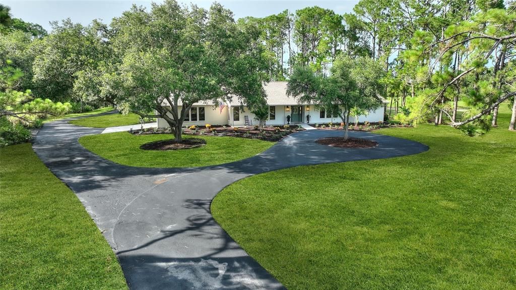 En Venta: $1,899,000 (5 camas, 3 baños, 3033 Pies cuadrados)