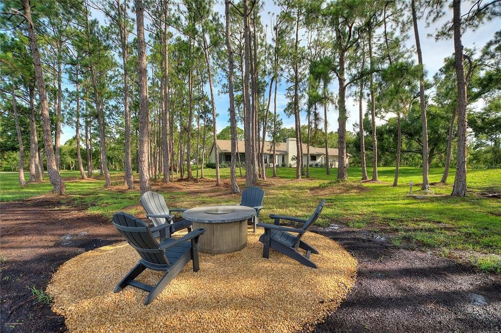 En Venta: $1,899,000 (5 camas, 3 baños, 3033 Pies cuadrados)