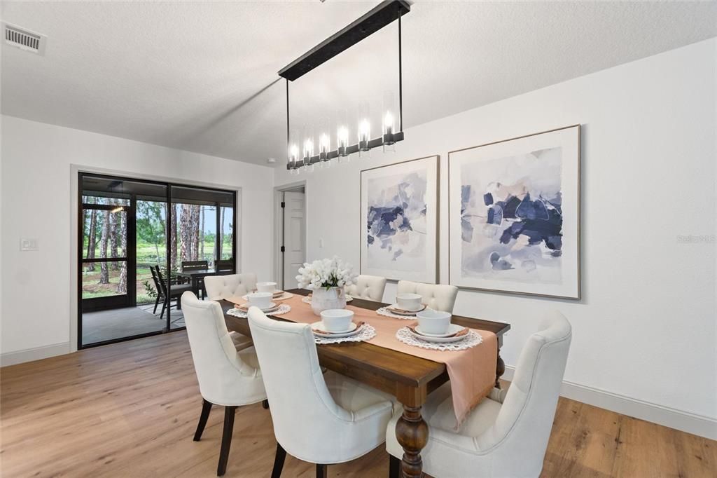 En Venta: $1,899,000 (5 camas, 3 baños, 3033 Pies cuadrados)