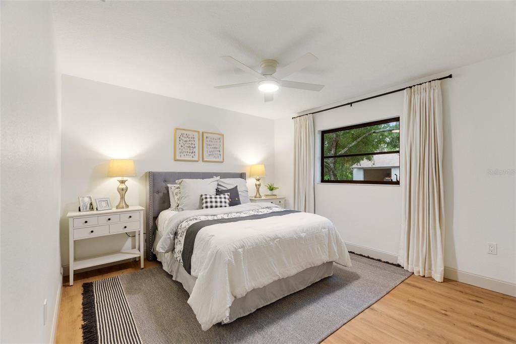 En Venta: $1,899,000 (5 camas, 3 baños, 3033 Pies cuadrados)