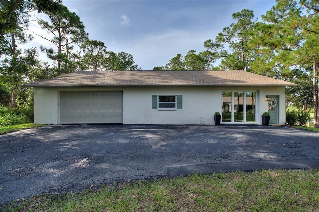 En Venta: $1,899,000 (5 camas, 3 baños, 3033 Pies cuadrados)