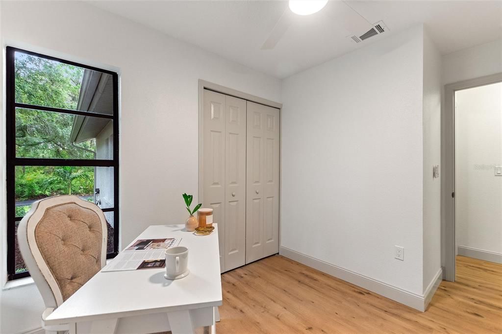 En Venta: $1,899,000 (5 camas, 3 baños, 3033 Pies cuadrados)