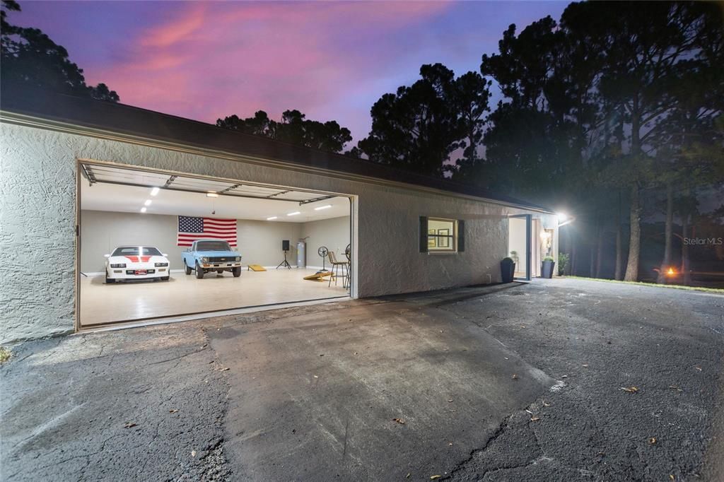 En Venta: $1,899,000 (5 camas, 3 baños, 3033 Pies cuadrados)