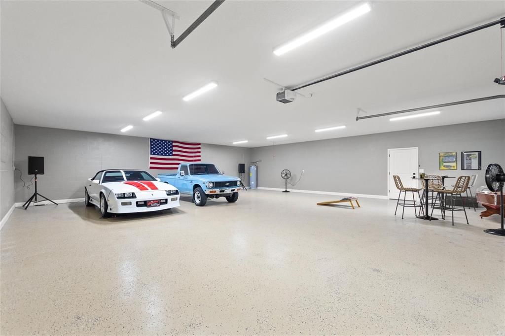 En Venta: $1,899,000 (5 camas, 3 baños, 3033 Pies cuadrados)