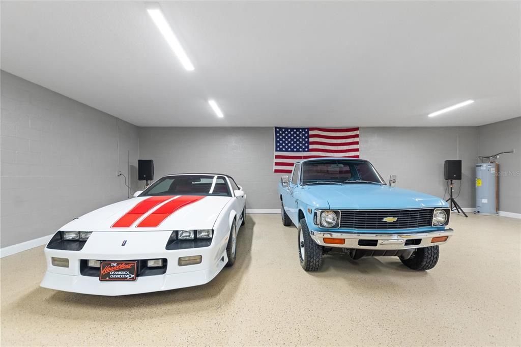 En Venta: $1,899,000 (5 camas, 3 baños, 3033 Pies cuadrados)