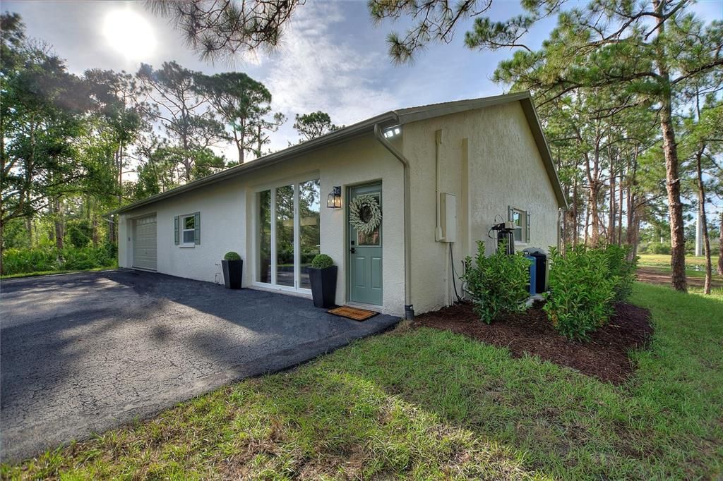 En Venta: $1,899,000 (5 camas, 3 baños, 3033 Pies cuadrados)