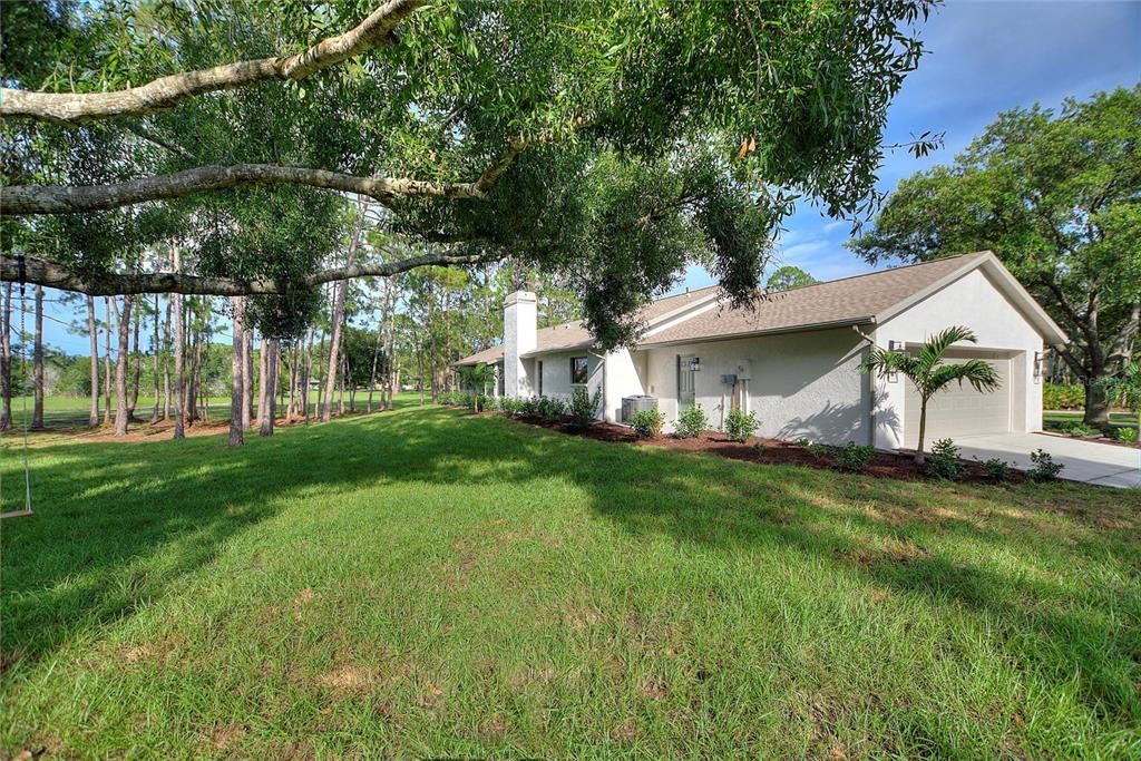 En Venta: $1,899,000 (5 camas, 3 baños, 3033 Pies cuadrados)