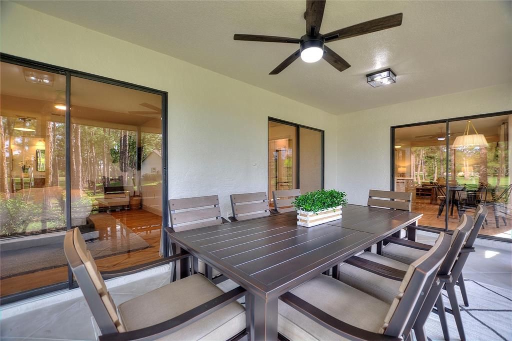 En Venta: $1,899,000 (5 camas, 3 baños, 3033 Pies cuadrados)