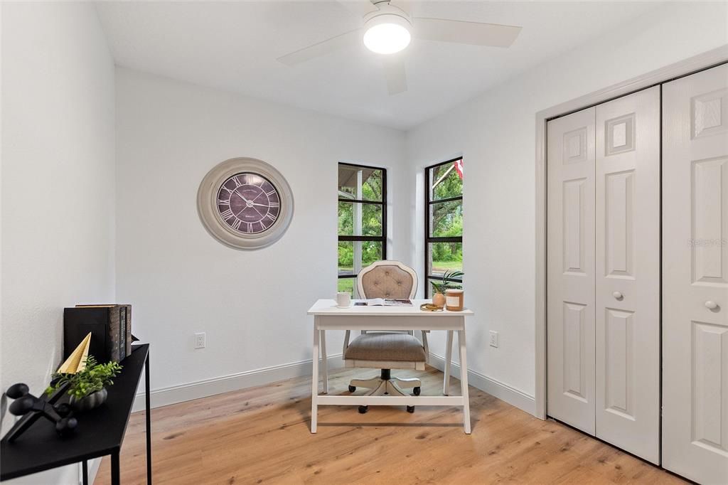 En Venta: $1,899,000 (5 camas, 3 baños, 3033 Pies cuadrados)