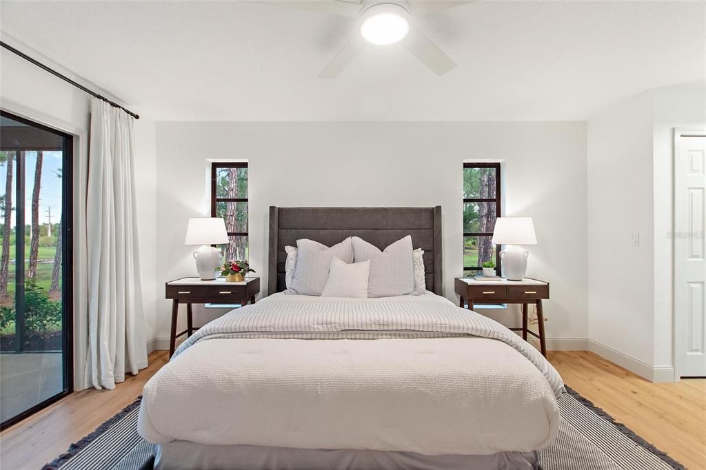 En Venta: $1,899,000 (5 camas, 3 baños, 3033 Pies cuadrados)