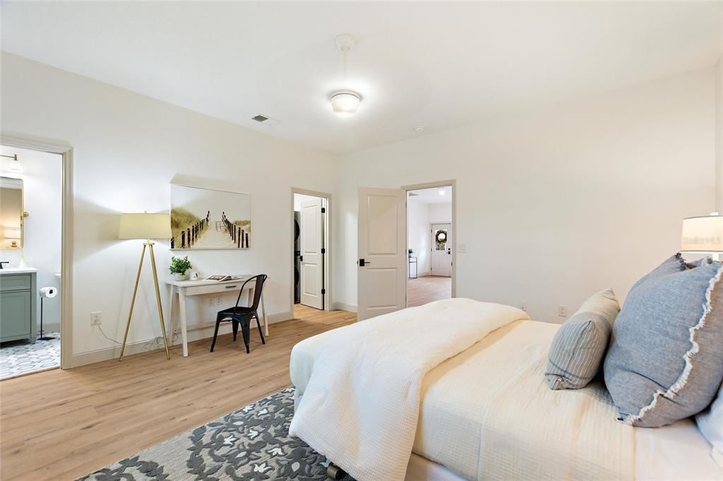 En Venta: $1,899,000 (5 camas, 3 baños, 3033 Pies cuadrados)