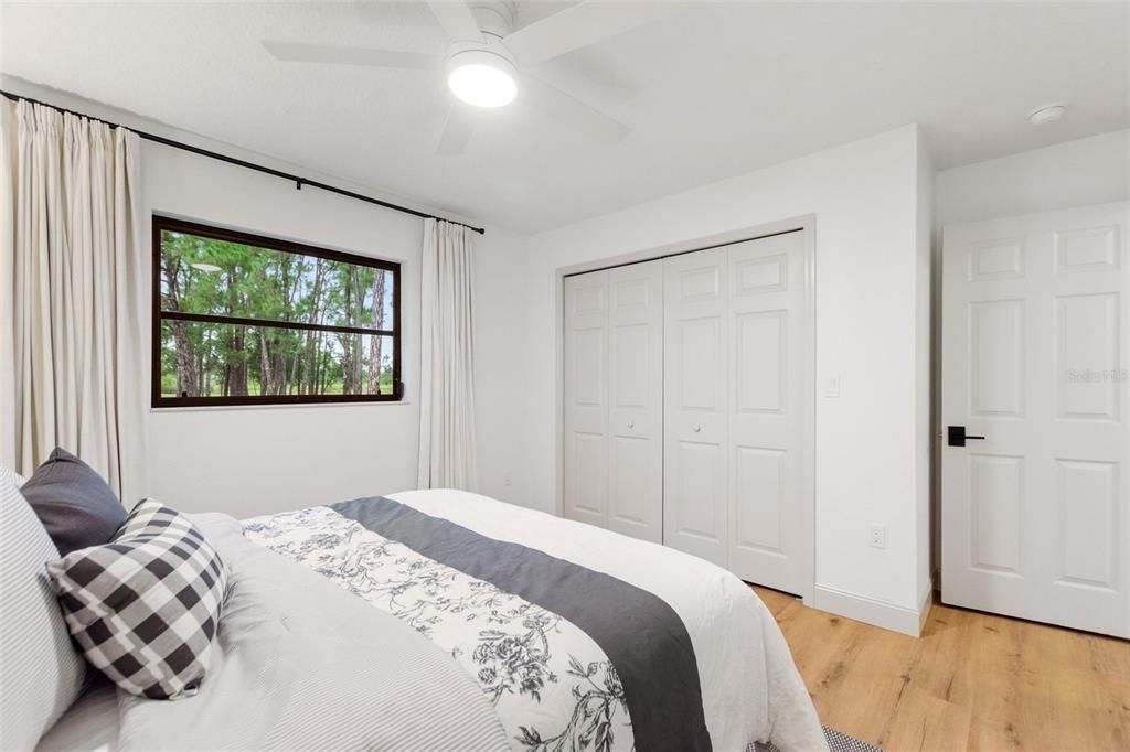 En Venta: $1,899,000 (5 camas, 3 baños, 3033 Pies cuadrados)