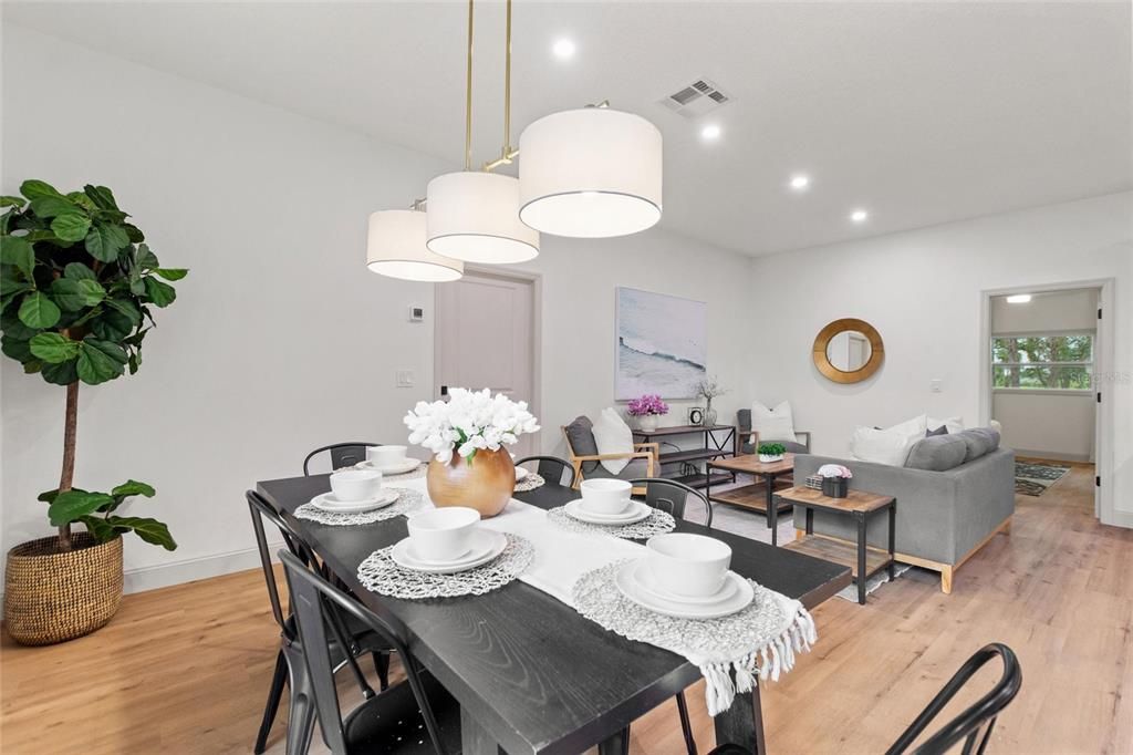 En Venta: $1,899,000 (5 camas, 3 baños, 3033 Pies cuadrados)