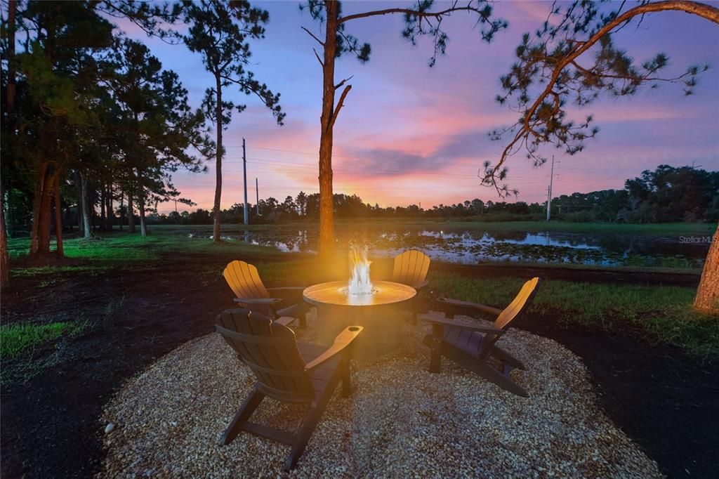 En Venta: $1,899,000 (5 camas, 3 baños, 3033 Pies cuadrados)