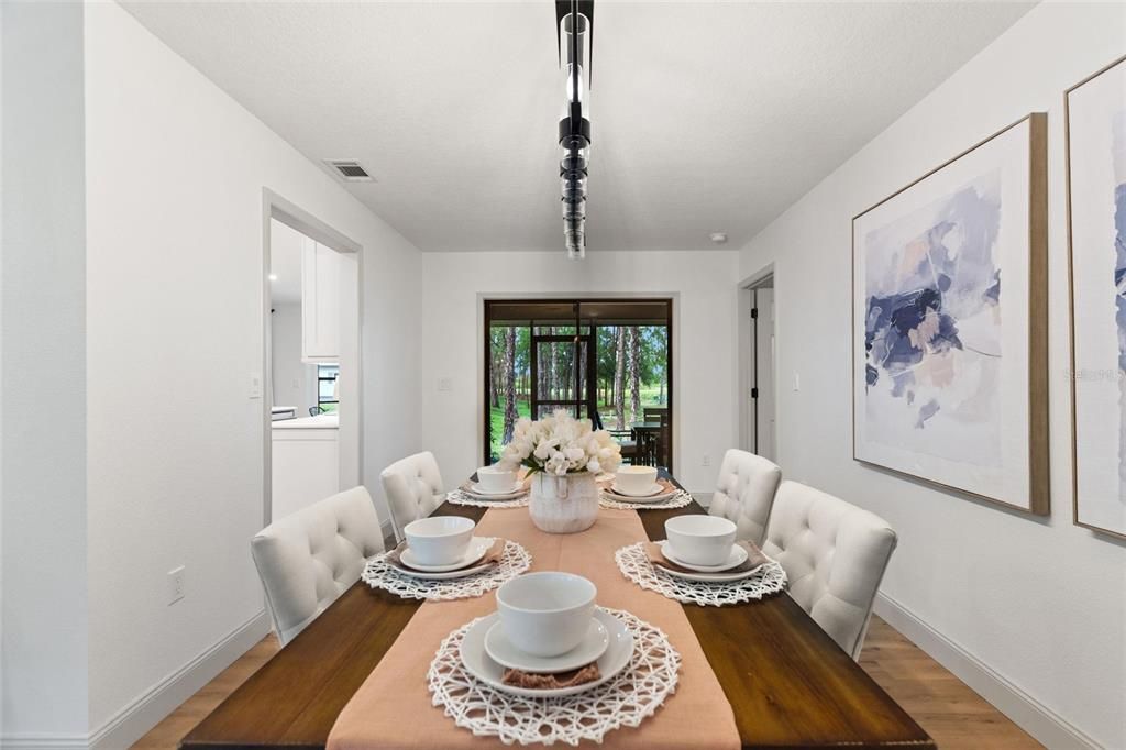 En Venta: $1,899,000 (5 camas, 3 baños, 3033 Pies cuadrados)