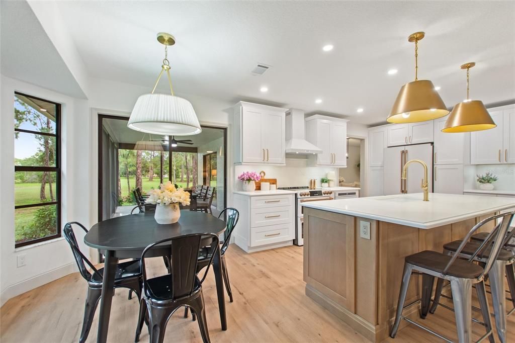 En Venta: $1,899,000 (5 camas, 3 baños, 3033 Pies cuadrados)