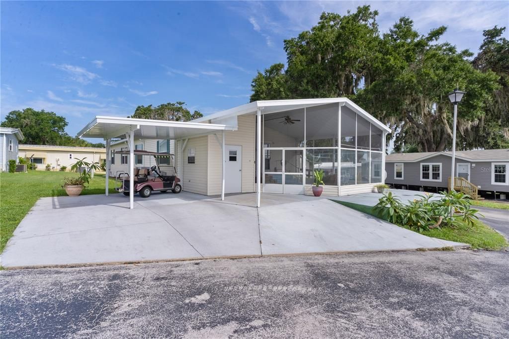 Active With Contract: $190,000 (3 beds, 2 baths, 1736 Square Feet)