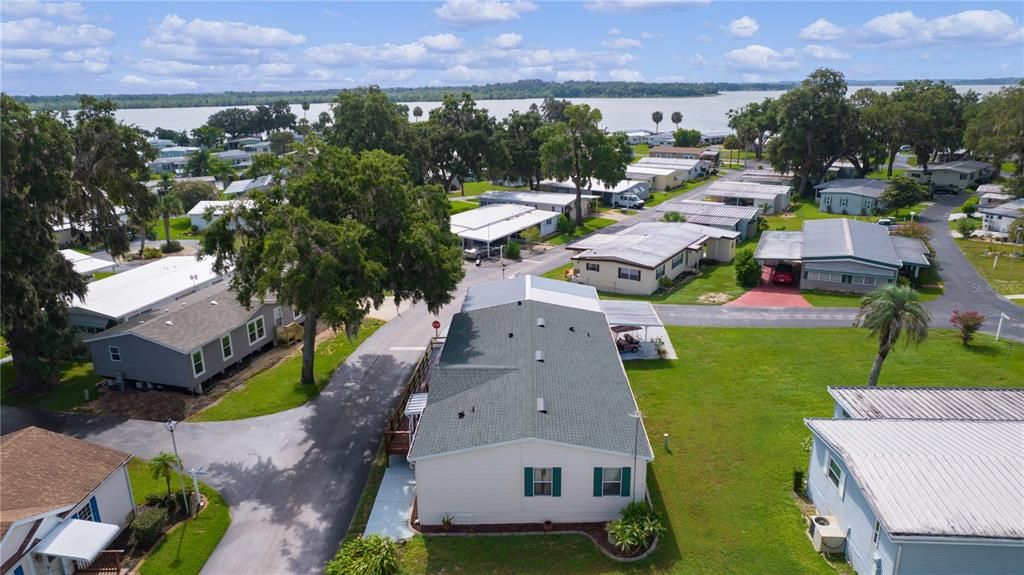 Active With Contract: $190,000 (3 beds, 2 baths, 1736 Square Feet)