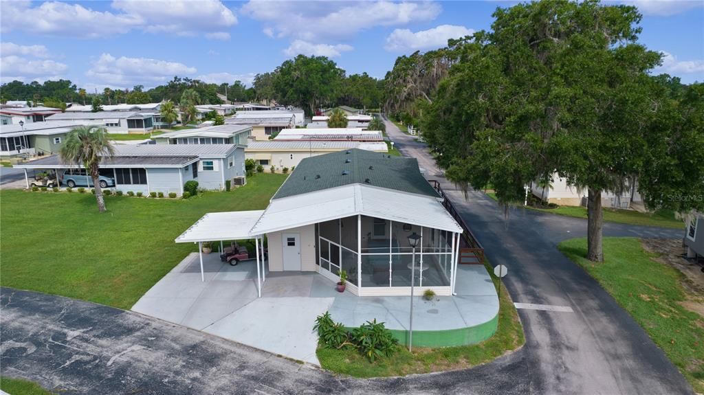 Active With Contract: $190,000 (3 beds, 2 baths, 1736 Square Feet)