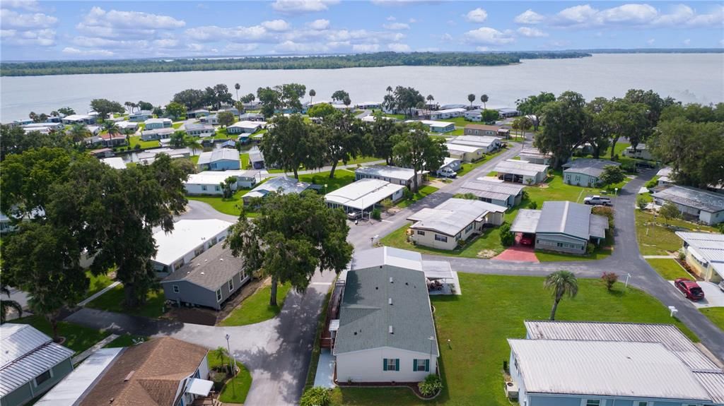 Active With Contract: $190,000 (3 beds, 2 baths, 1736 Square Feet)