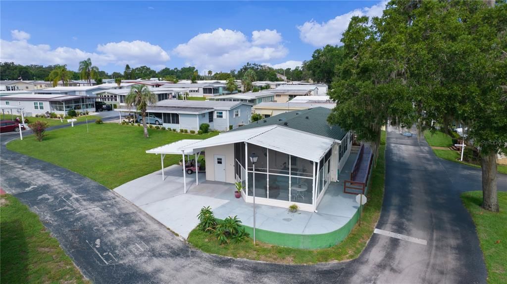 Active With Contract: $190,000 (3 beds, 2 baths, 1736 Square Feet)