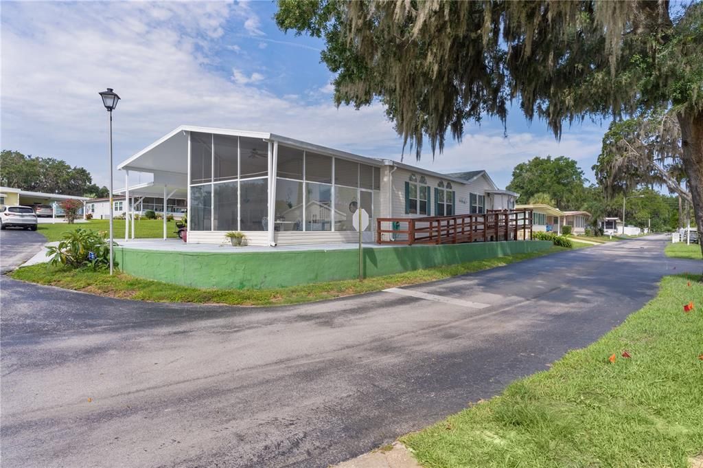 Active With Contract: $190,000 (3 beds, 2 baths, 1736 Square Feet)