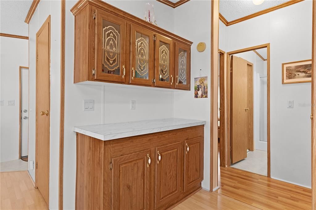 Active With Contract: $190,000 (3 beds, 2 baths, 1736 Square Feet)