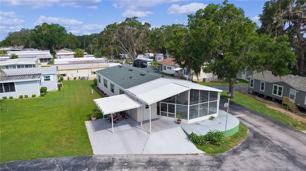 Active With Contract: $190,000 (3 beds, 2 baths, 1736 Square Feet)