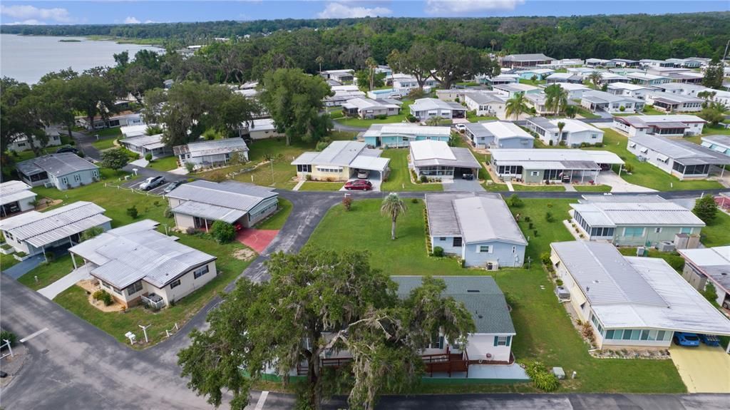 Active With Contract: $190,000 (3 beds, 2 baths, 1736 Square Feet)