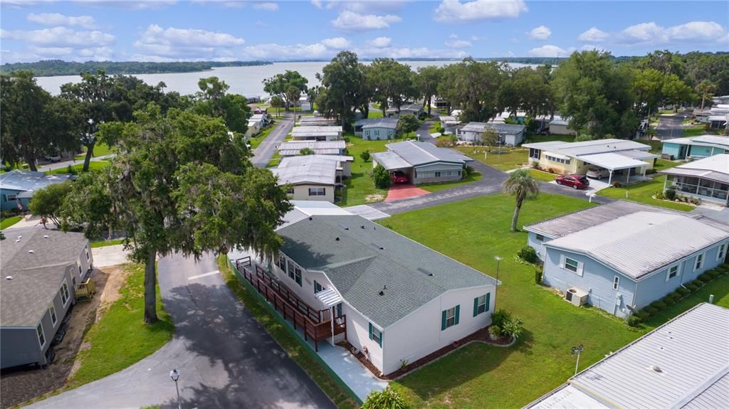 Active With Contract: $190,000 (3 beds, 2 baths, 1736 Square Feet)