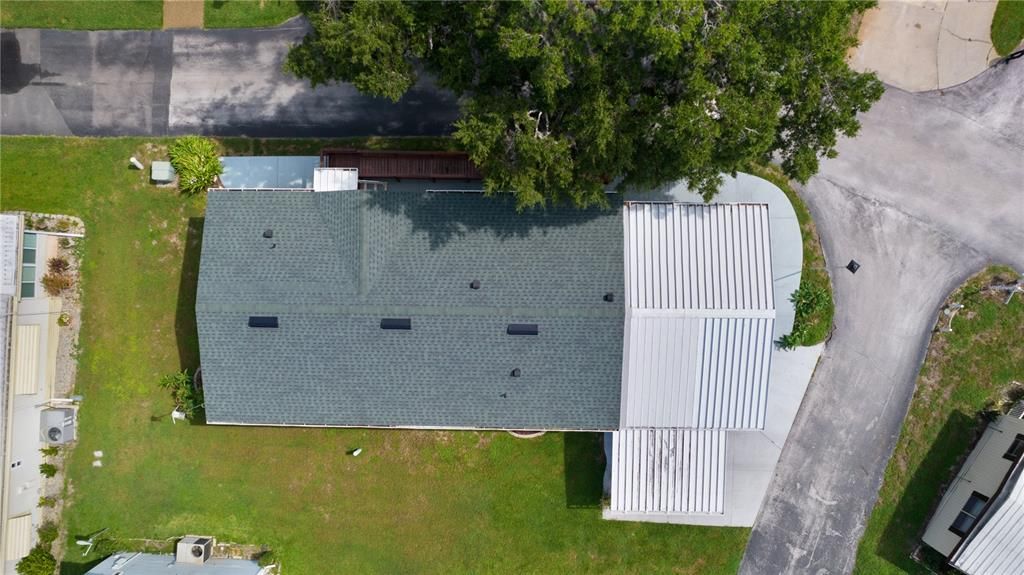 Active With Contract: $190,000 (3 beds, 2 baths, 1736 Square Feet)