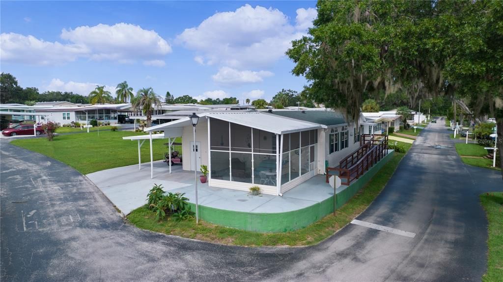 Active With Contract: $190,000 (3 beds, 2 baths, 1736 Square Feet)