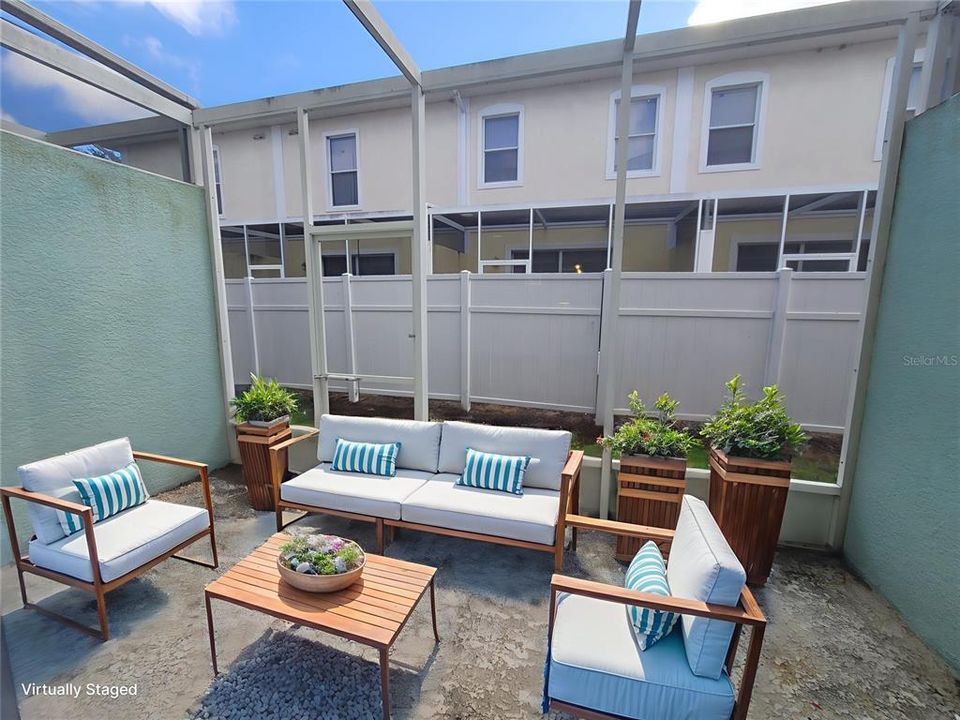 出租: $1,600 (3 贝兹, 2 浴室, 1408 平方英尺)