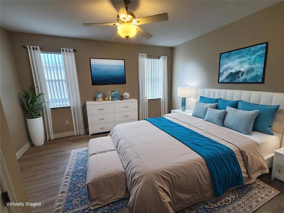 出租: $1,600 (3 贝兹, 2 浴室, 1408 平方英尺)