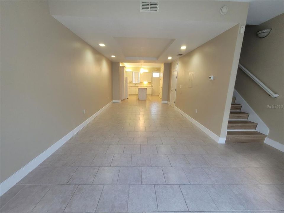 出租: $1,600 (3 贝兹, 2 浴室, 1408 平方英尺)