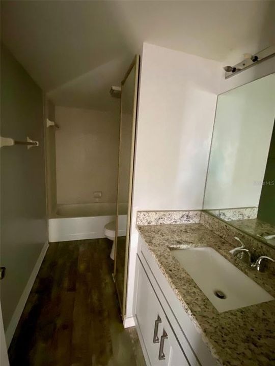 For Sale: $199,000 (2 beds, 2 baths, 1288 Square Feet)