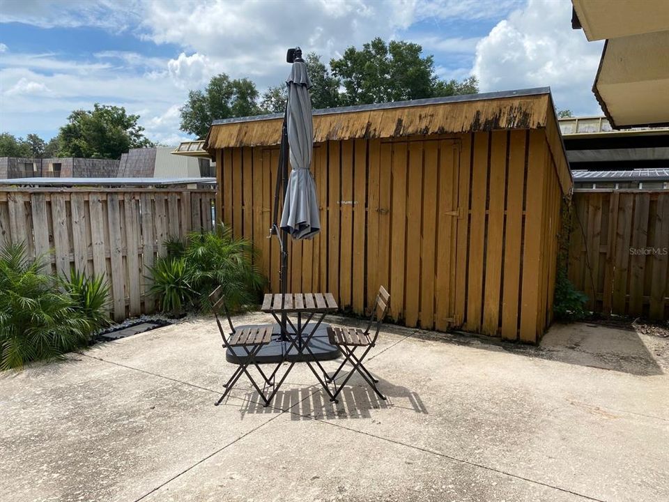 For Sale: $199,000 (2 beds, 2 baths, 1288 Square Feet)