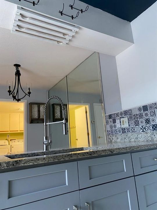 For Sale: $199,000 (2 beds, 2 baths, 1288 Square Feet)