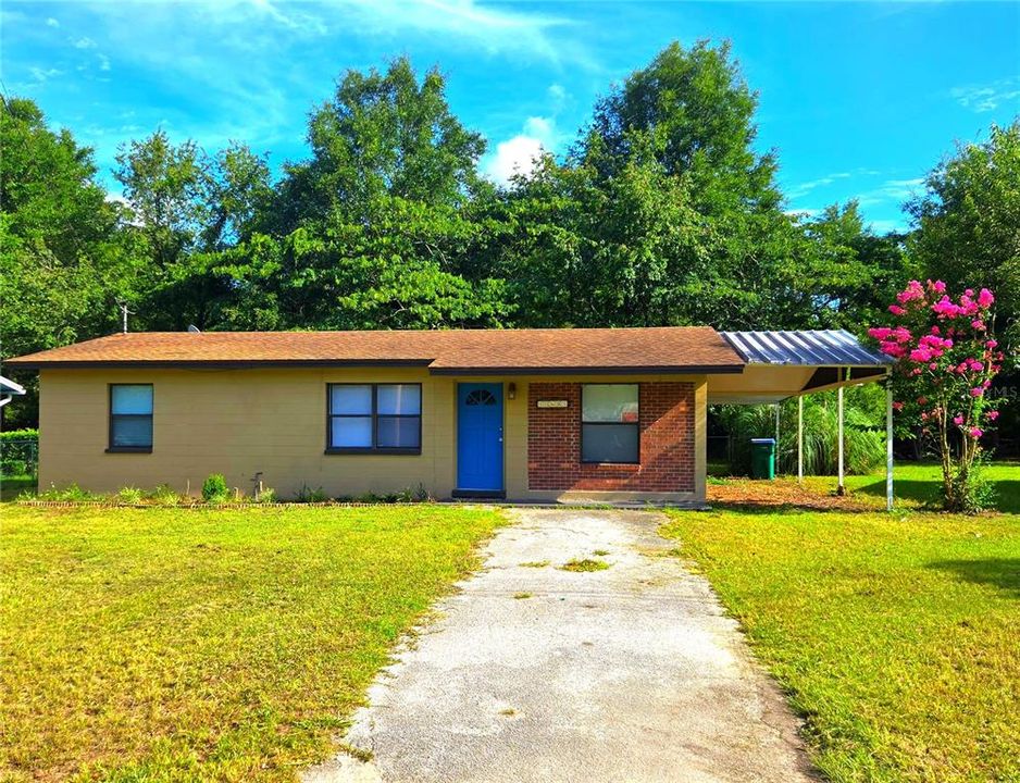 En Venta: $228,998 (3 camas, 1 baños, 1032 Pies cuadrados)