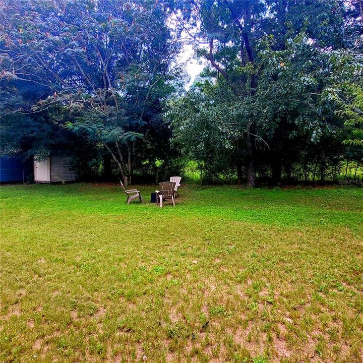 En Venta: $228,998 (3 camas, 1 baños, 1032 Pies cuadrados)