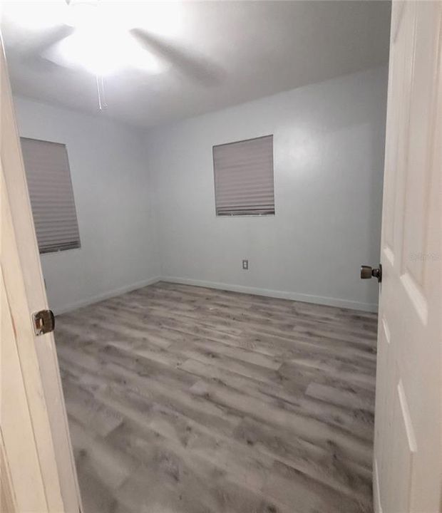 En Venta: $228,998 (3 camas, 1 baños, 1032 Pies cuadrados)