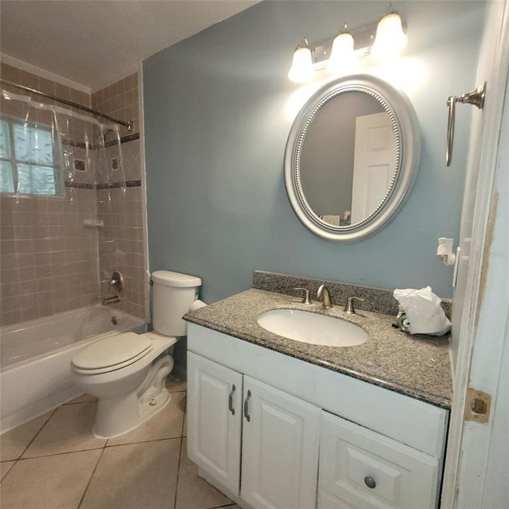 En Venta: $228,998 (3 camas, 1 baños, 1032 Pies cuadrados)