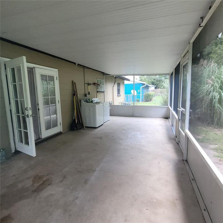 En Venta: $228,998 (3 camas, 1 baños, 1032 Pies cuadrados)