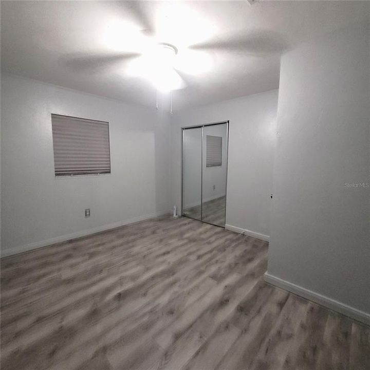 En Venta: $228,998 (3 camas, 1 baños, 1032 Pies cuadrados)